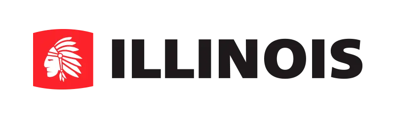 Illinois