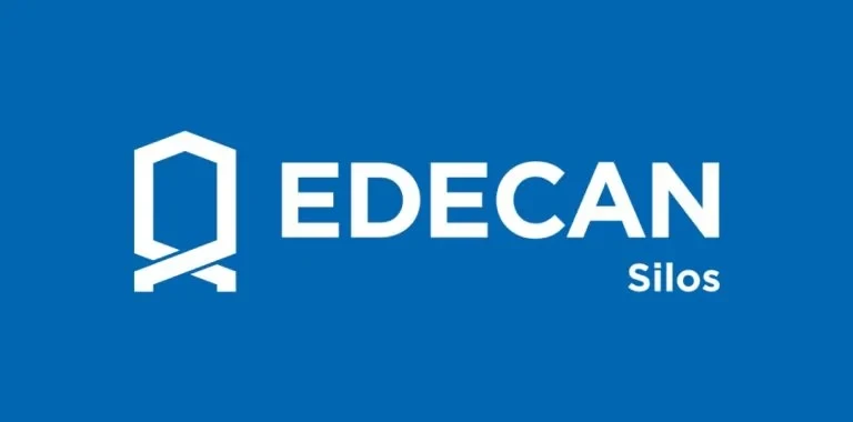 Edecan