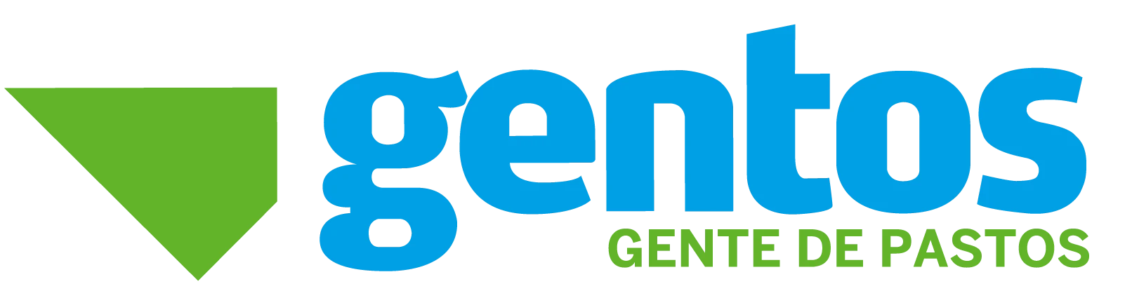Gentos