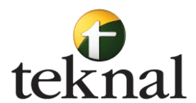 Teknal
