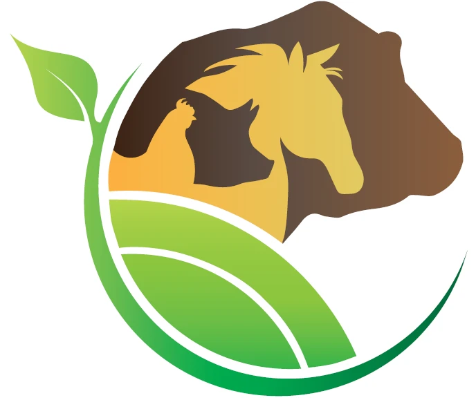 Agropecuaria Correas S.A.